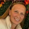 Carrie Bender