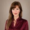 Courtney McCabe