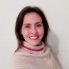 Carin Talero