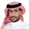 Abdulrahman Darraj