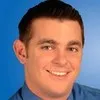 Mike Boden