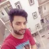 NAVEEN KUMAR
