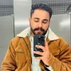 Anmolpreet Singh