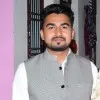 Prashant Kumar Singh