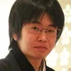 Kazuhiro Hikida