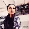 Ekundayo Racheal