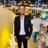MOHAMED ABDELLAH