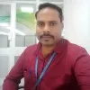 Dipu barik