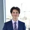 Aidan Donen