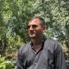 Karan Singh