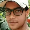 Suvankar Ojha