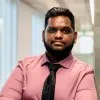 SAI VINEETH MUDIGONDA
