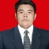 Rendy Sulistyo