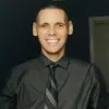 John Modica