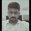 Manoj Gade Reddy