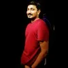 Prabhakaran Rajendran