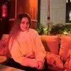 Ishmeet Malhotra