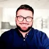 Jerryd Lajeunesse