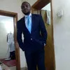 Kehinde Alaka