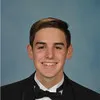 Matthew Savignano