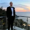 Öner Aydın