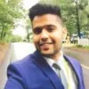 Paras Trikha