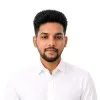 Samarjit Panda