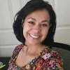 Maricela Gonzalez