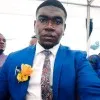 Bumaa Samuel Nornubari