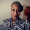 LaVonda Humphries