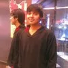 Aditya Agrawal