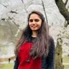 Shivani Patel