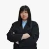 Jessy Lau Jie Xi