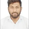 Vignesh