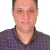 Mohammed Abdel Monem