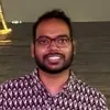 Pavan