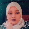 wafaa sirro