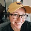 Natalie Duncan