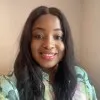 Bolaji Adeoye