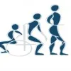 Trinity Rehab Wellness
