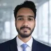 Tushar Tarkase