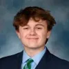 Cameron Dunkley