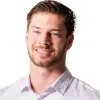 Michael Jentsch Jr