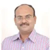 Sanjay Jain