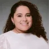 Adaliz Torres
