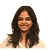Palak Kumari