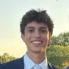 Sebastian Amin