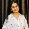 Ritika Konka