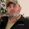 James Cagle