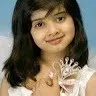 Lakshmi Bhagya